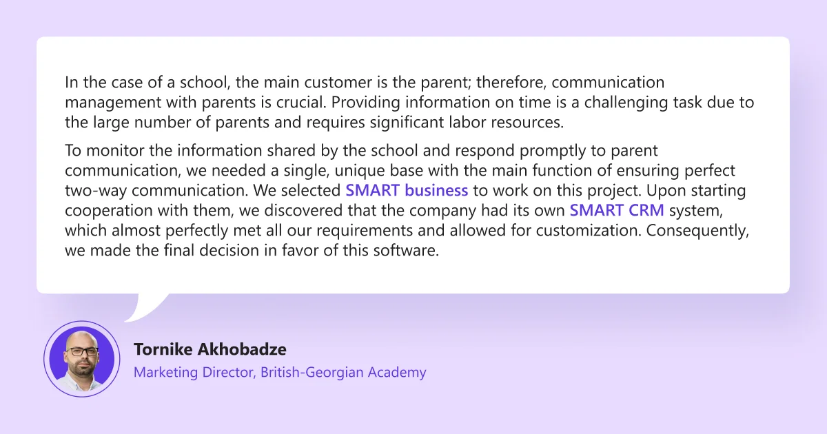 CRM 1200x628 20250220 4 ENG