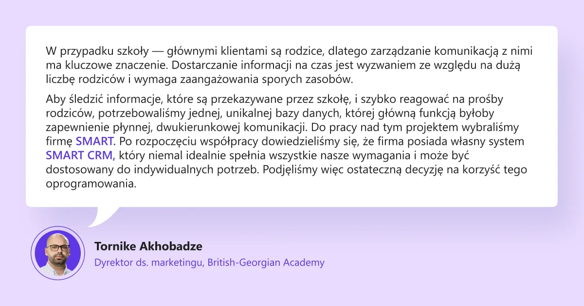 CRM 1200x628 20250220 4 PL