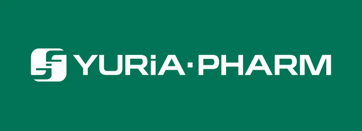 SMART Yuria Farm 730x265 (1)