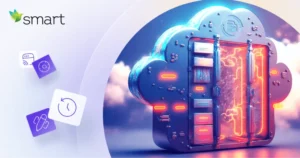 hurry up to switch from data export service to smart data export