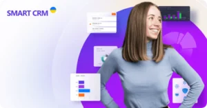 frame 1000004921 1024x536