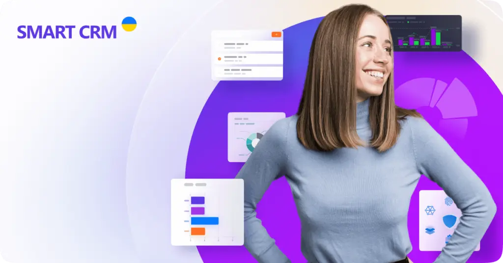 frame 1000004921 1024x536