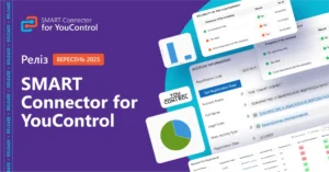 Release SMART CRM 1200x628