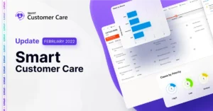 7ca6e1a1-6785-4832-89ff-6c830c5f7cb8