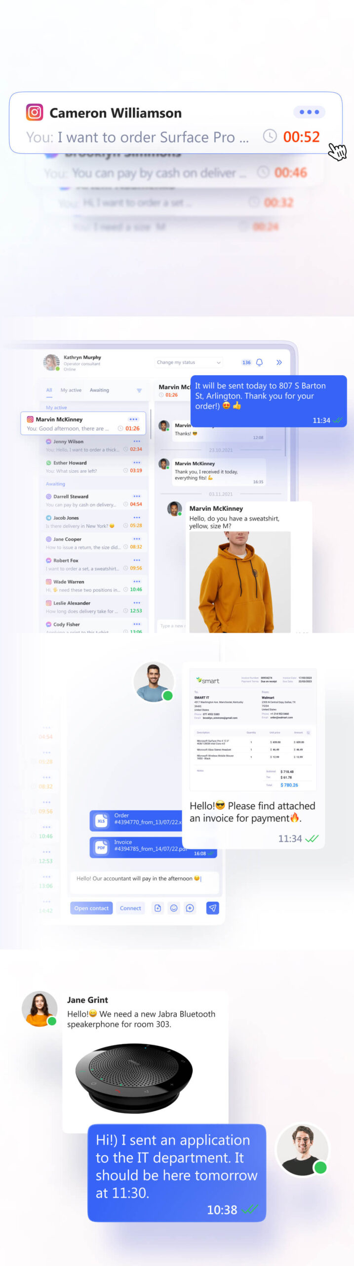 features acc en scaled