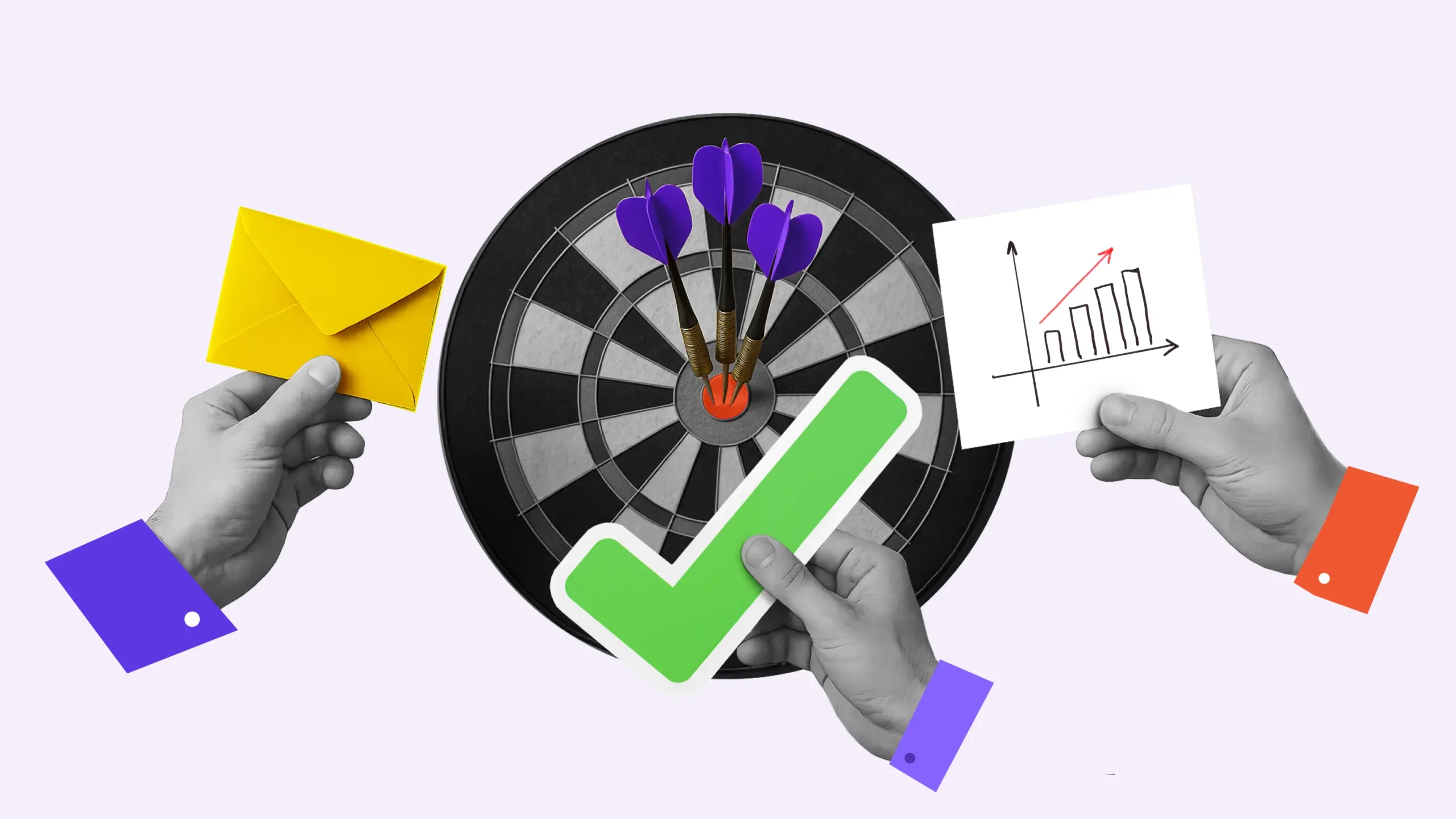 CRM як перевага у досягненні бізнес-цілей CRM як перевага у досягненні бізнес-цілей