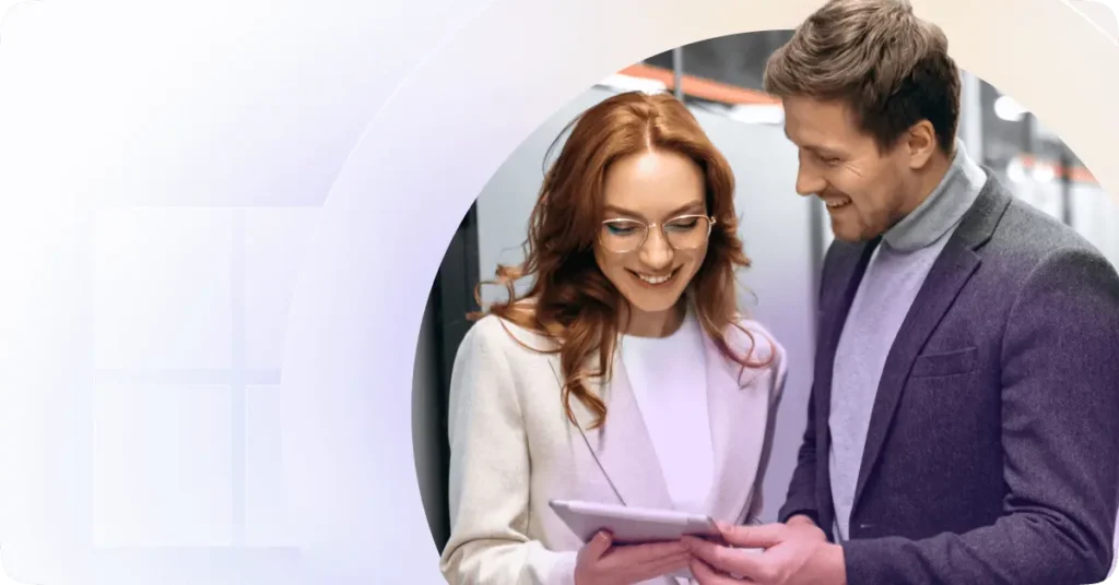 microsoft dynamics 365 power platform crm 1