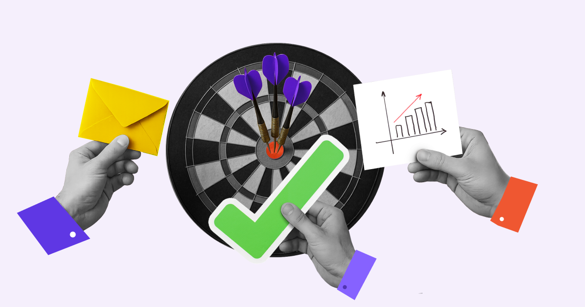 CRM jako przewaga w osiąganiu celów biznesowych