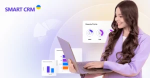 migrui z bitrix crm blog 1200h628 1 1024x536