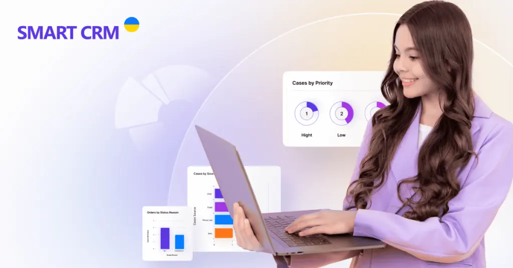 migrui z bitrix crm blog 1200h628 1 1024x536