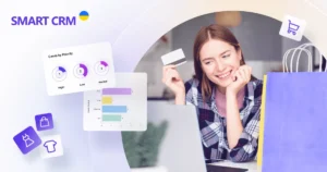 crm system for online stores and ecommerce projects 1