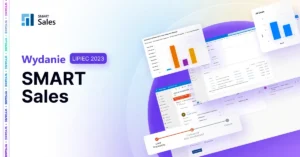 smart sales pl 1