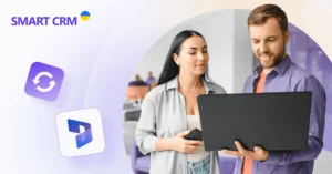 Actualizaciones de Microsoft Power Platform