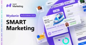 Release SMART Marketing PL