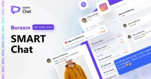 Release SMART Chat AZ
