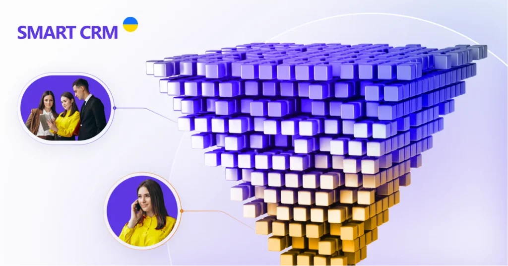 Article Marketing CRM Blog 1200х628