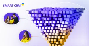 Article Marketing CRM Blog 1200х628