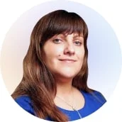 Smart avatar CRM 3 172х172