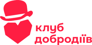 customer picture Club dobrodiiv