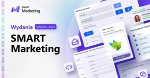 Release SMART Marketing PL