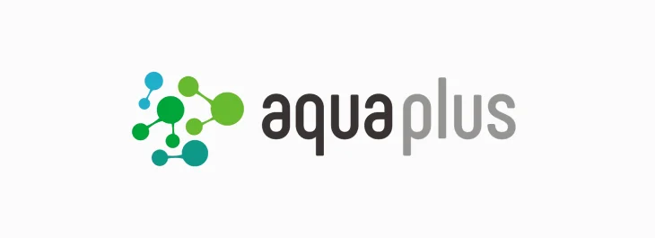 SMART_CRM_Aquaplus_730x265
