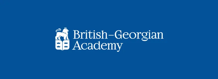 SMART_CRM_British_Georgian_Academy_730x265