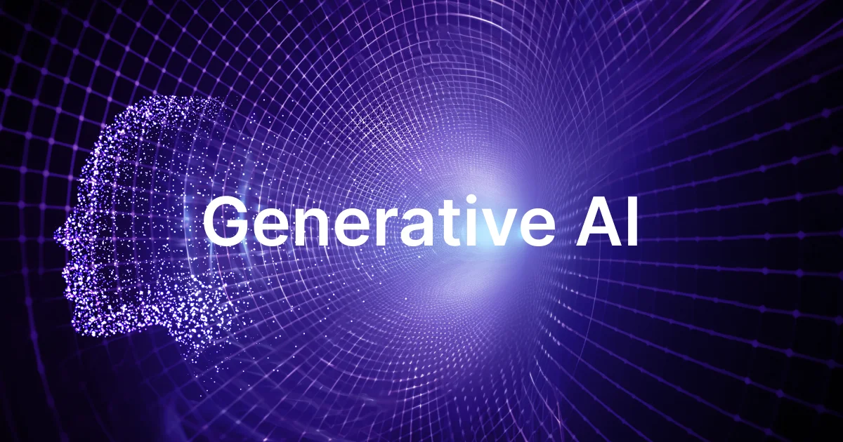 SMART Marketing 20240430 2 1