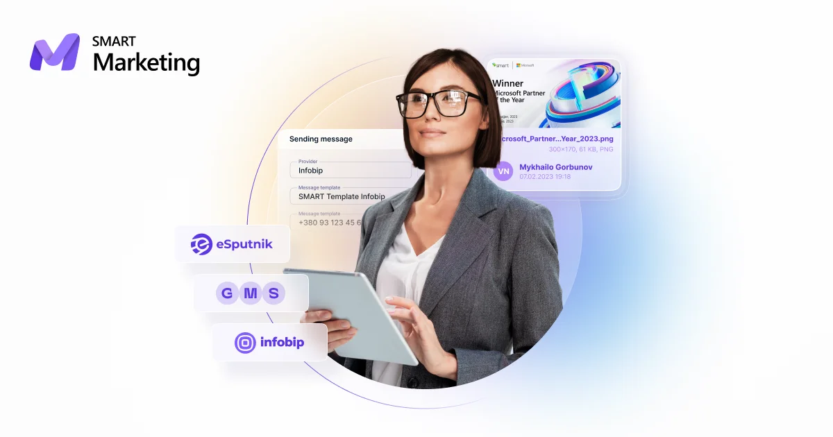 SMART Marketing 20240430 3 1