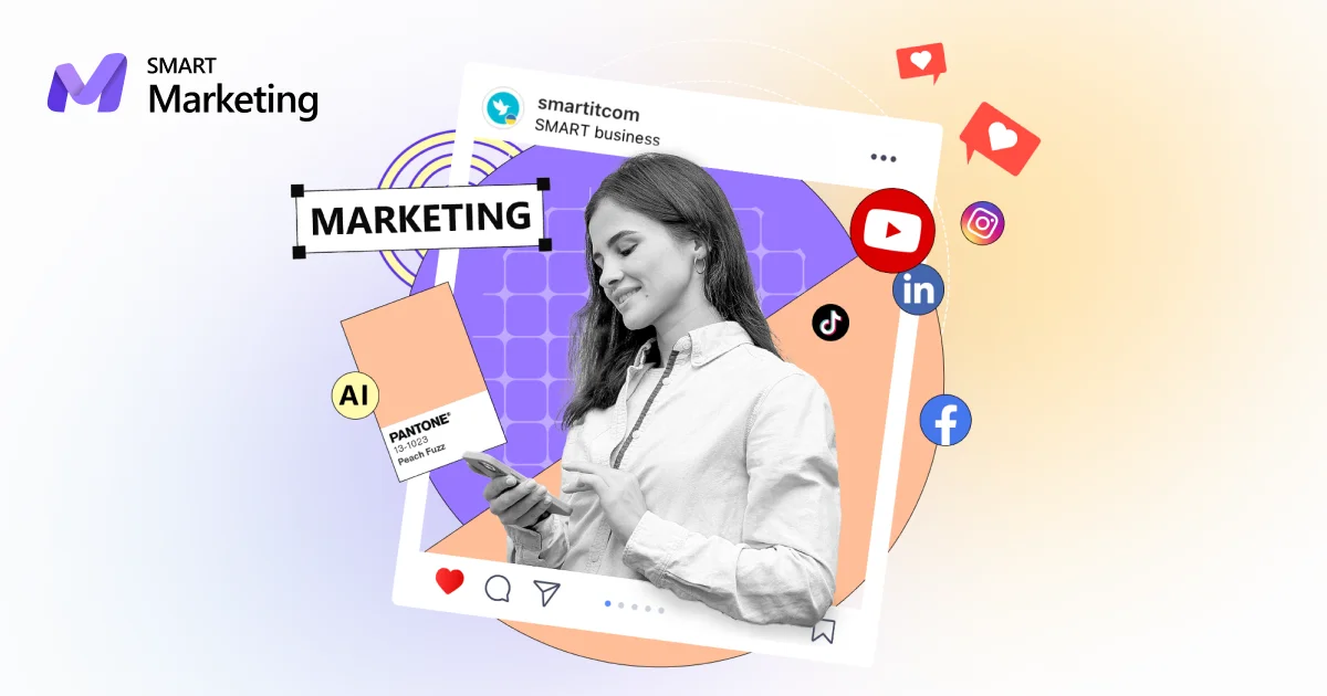 SMART Marketing 20240430 5 1