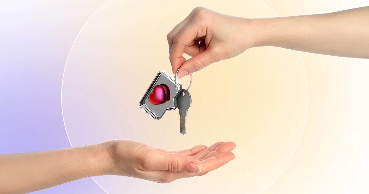 SMART Marketing 20240430 6 1