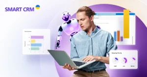 Trendy i tendencje sprzedażowe dla sprzedawców w 2024 roku