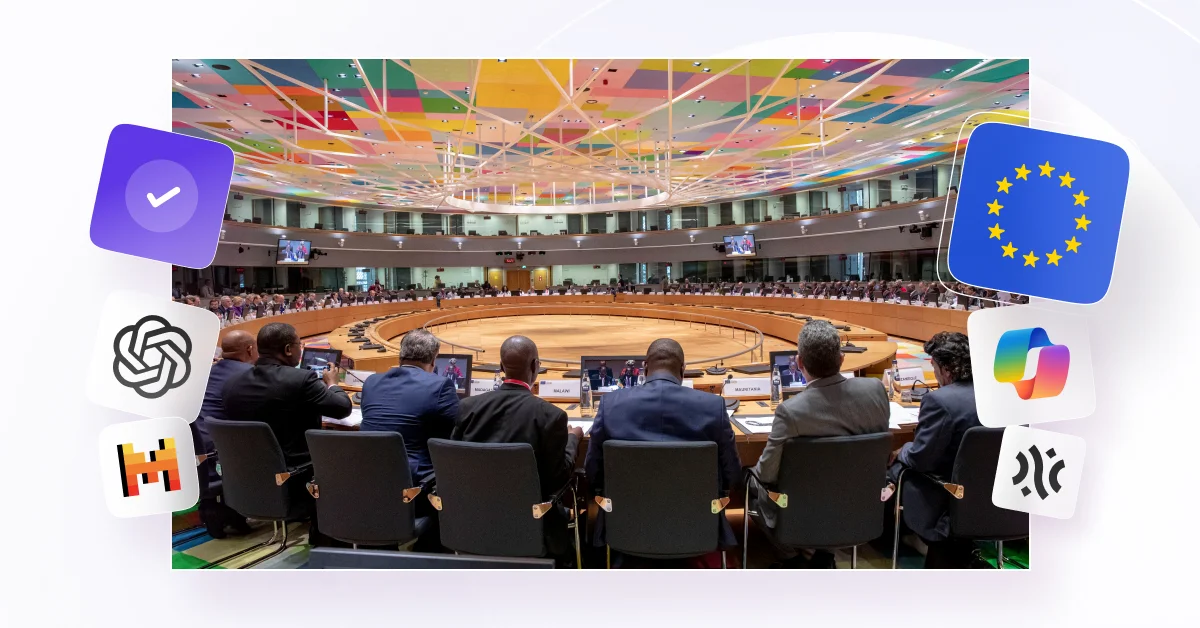 SMART CRM 20240729 1 SMART CRM 20240729 1