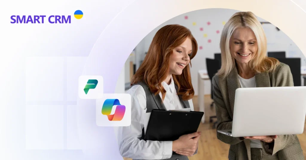 Najważniejsze aktualizacje produktów Microsoft w kwietniu–październiku 2024