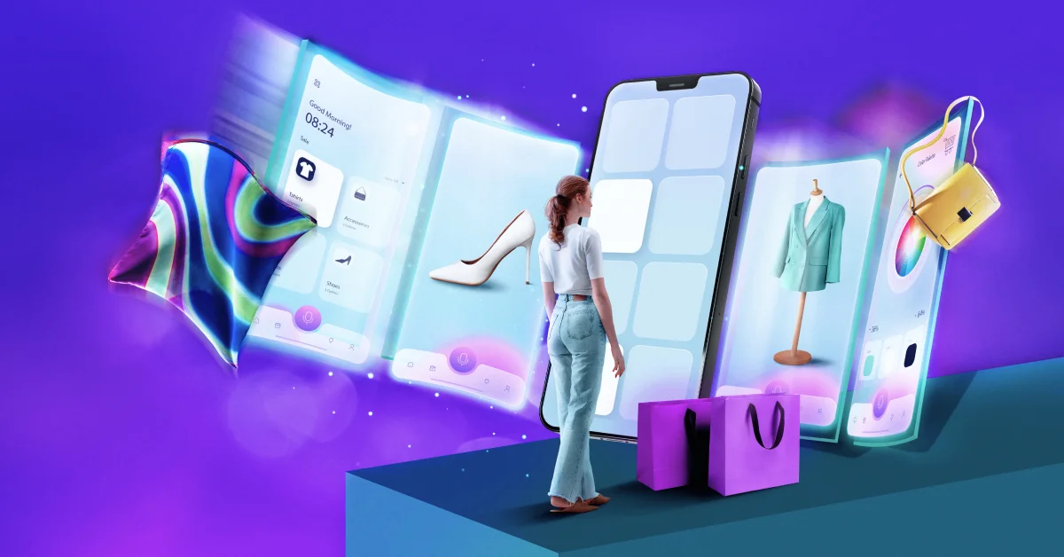 SMART CRM 20240806 2