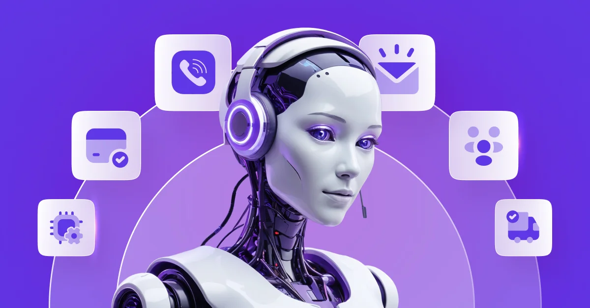 SMART CRM 20240806 3