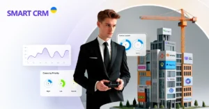 SMART_CRM_20241004_1