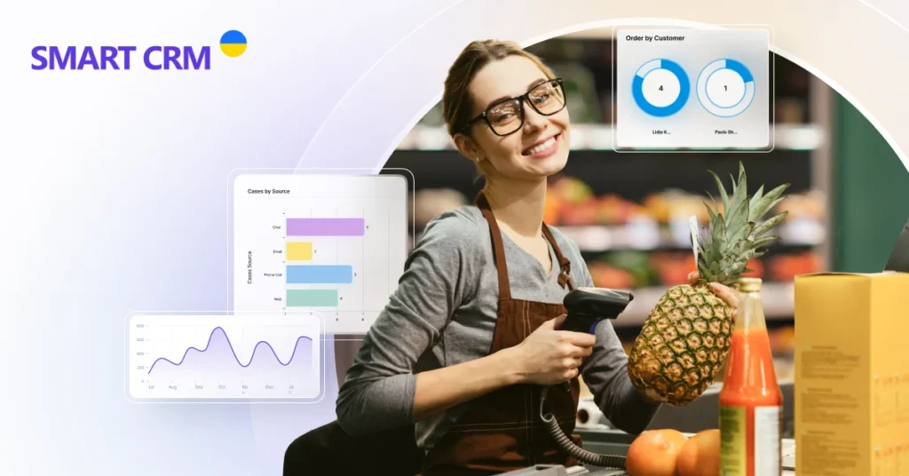 SMART CRM 20241004 1