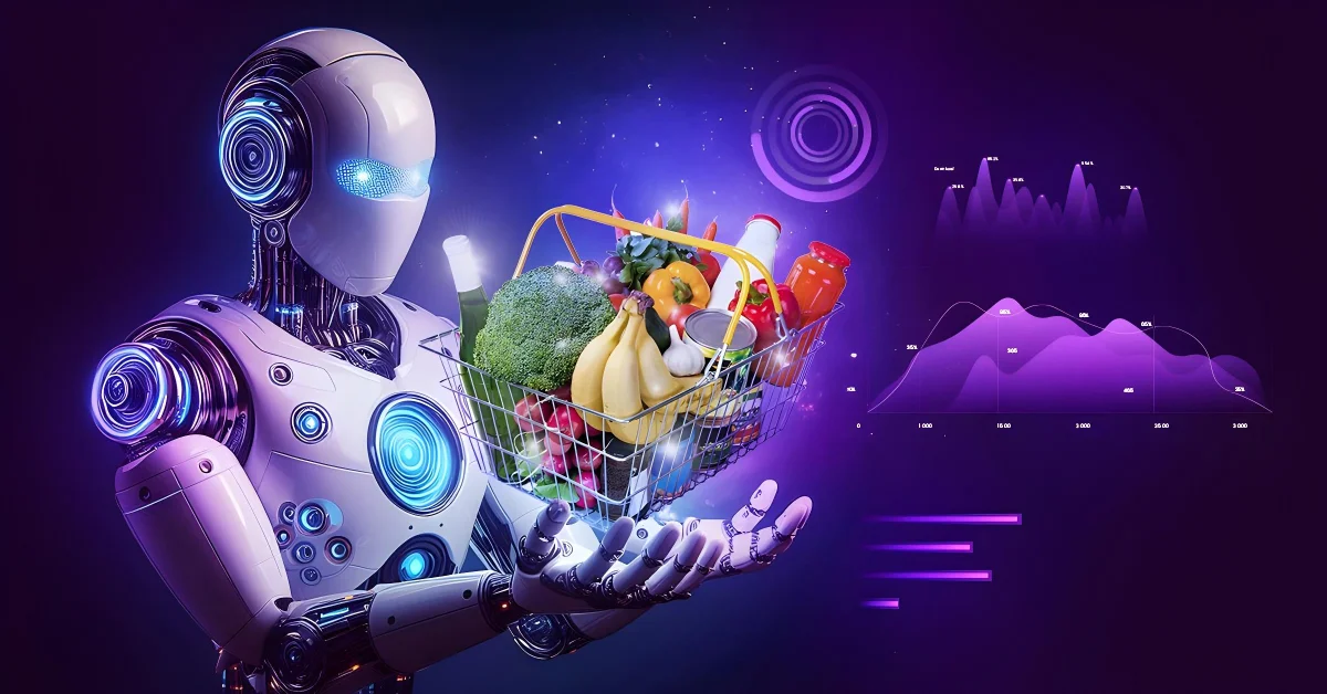 SMART CRM 20241004 2