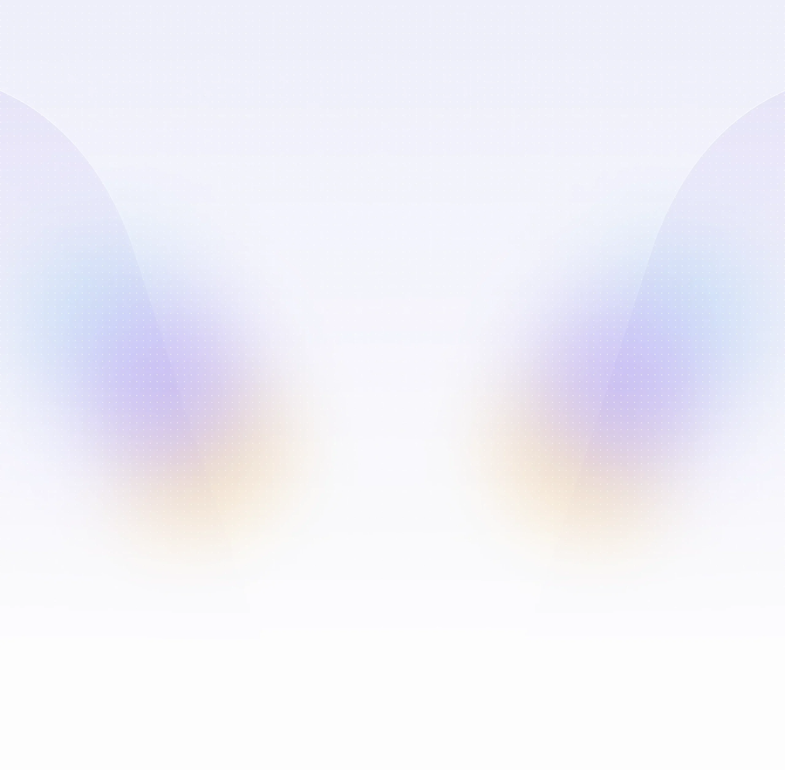 microsoft dynamics 365 bg pc