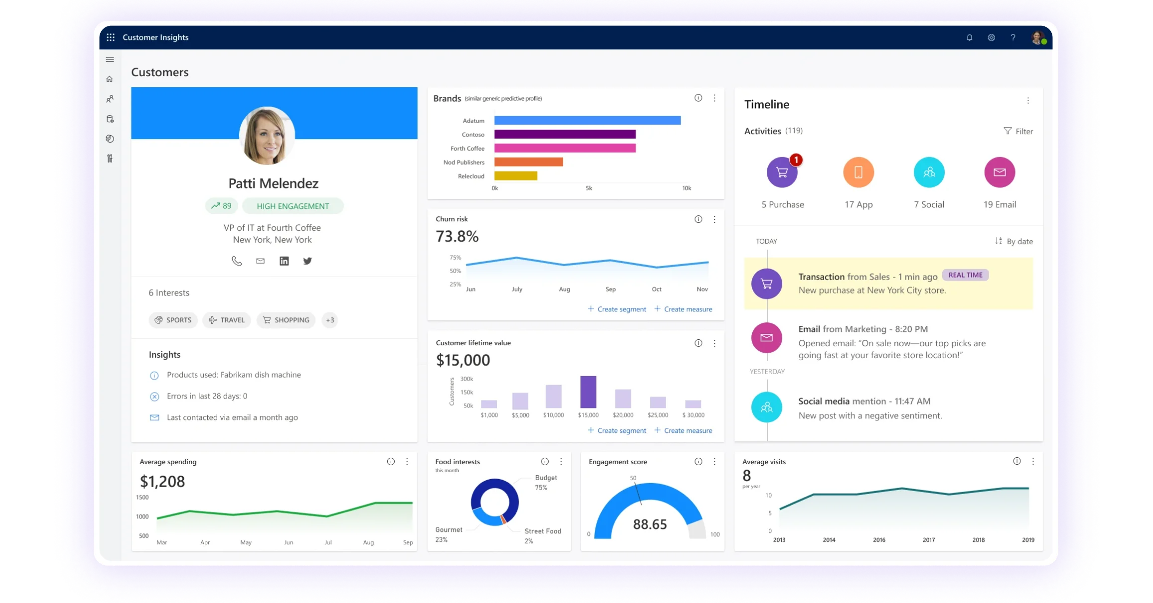 microsoft dynamics 365 slide pc 1