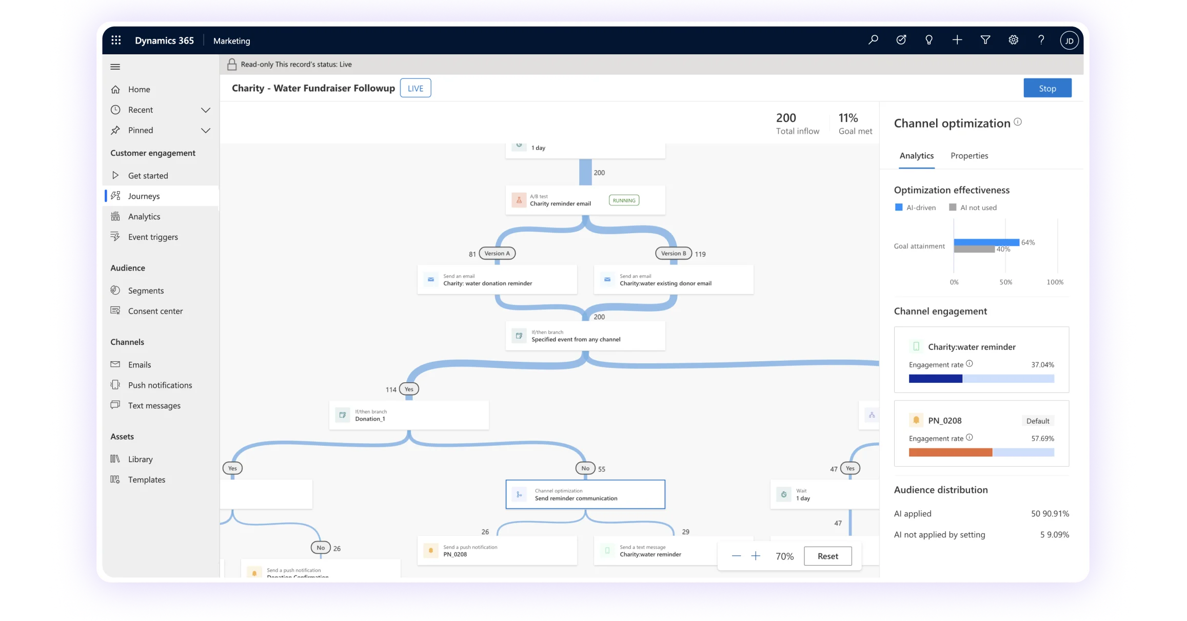 microsoft dynamics 365 slide pc 3