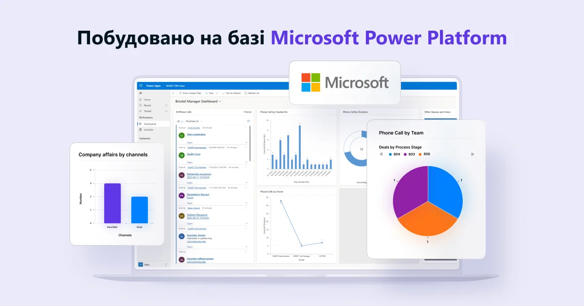 SMART CRM 20241016 2