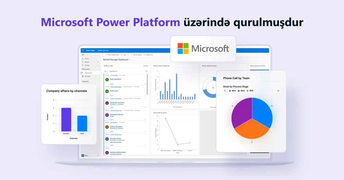 SMART CRM 20241016 2 SMART CRM 20241016 2
