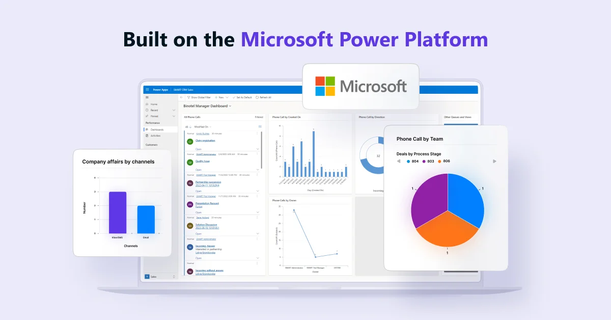 SMART CRM 20241016 2