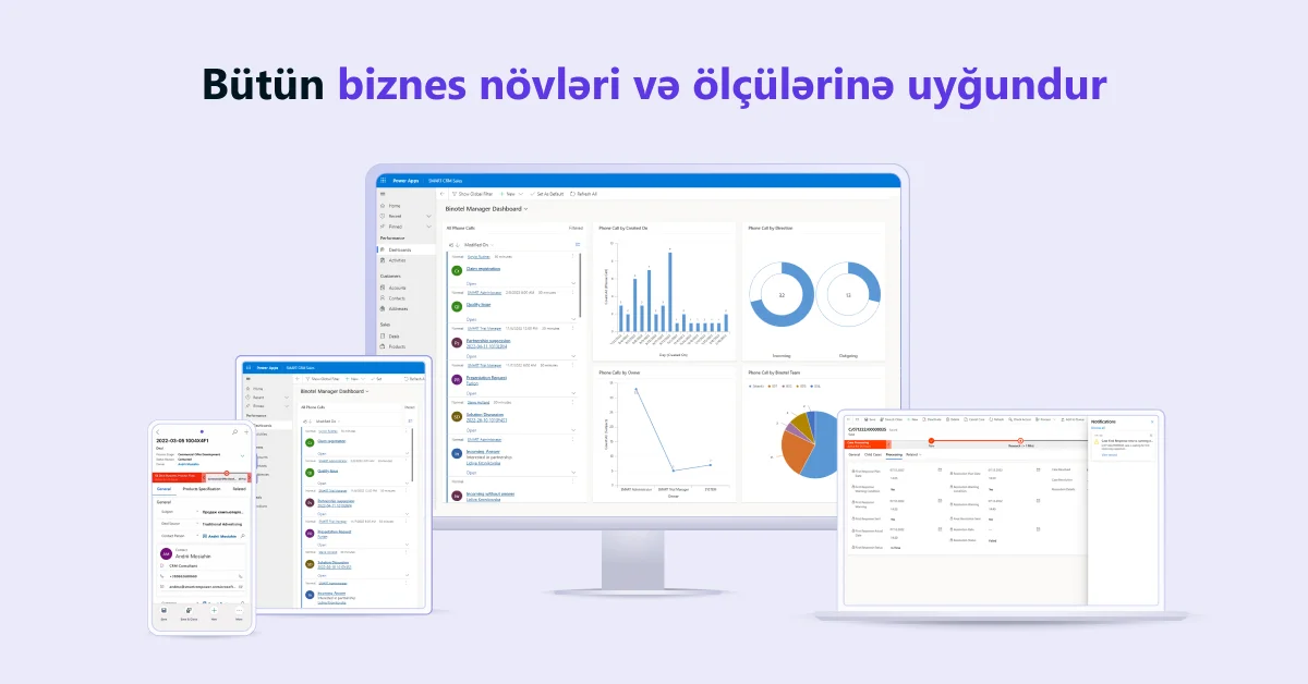 SMART CRM 20241016 3 SMART CRM 20241016 3