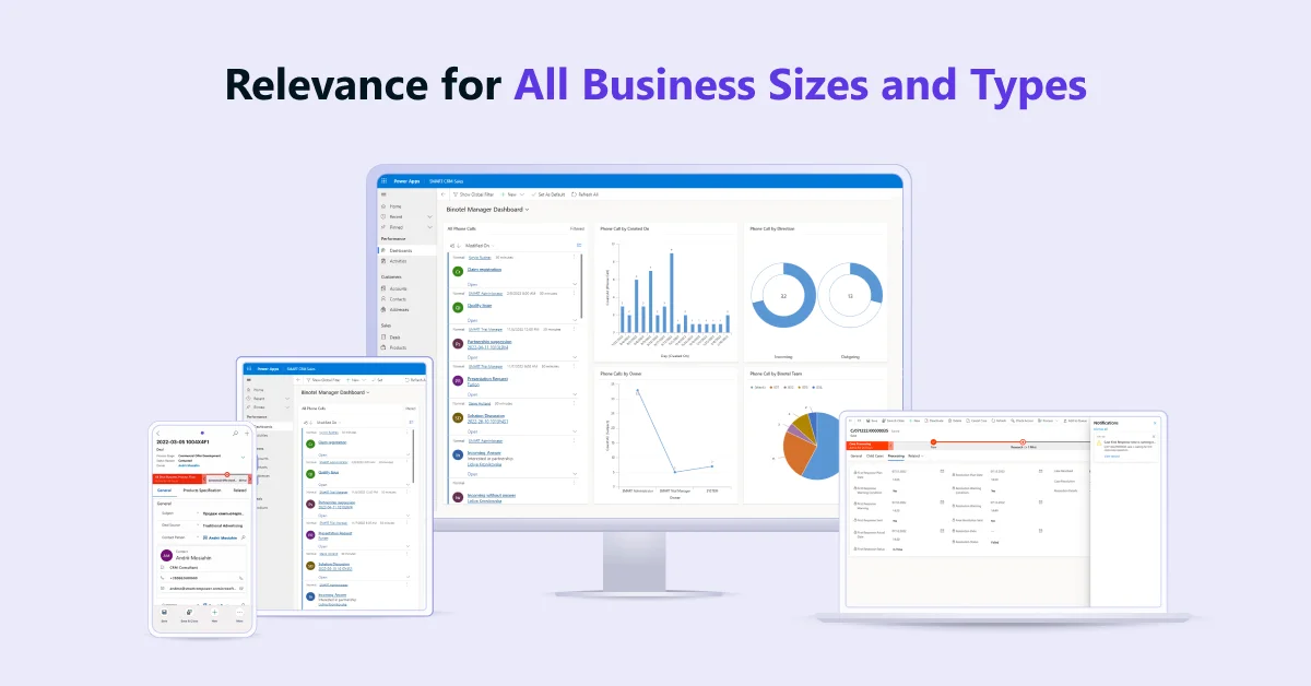 SMART CRM 20241016 3