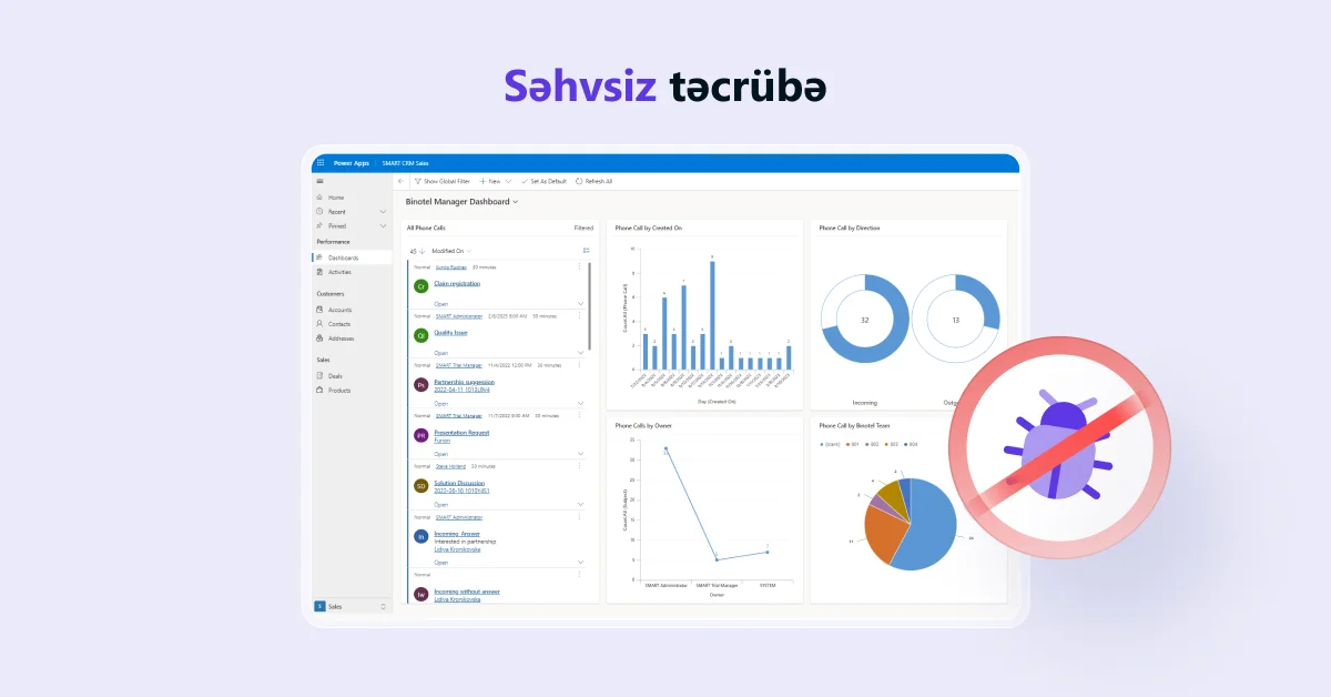 SMART CRM 20241016 4 SMART CRM 20241016 4
