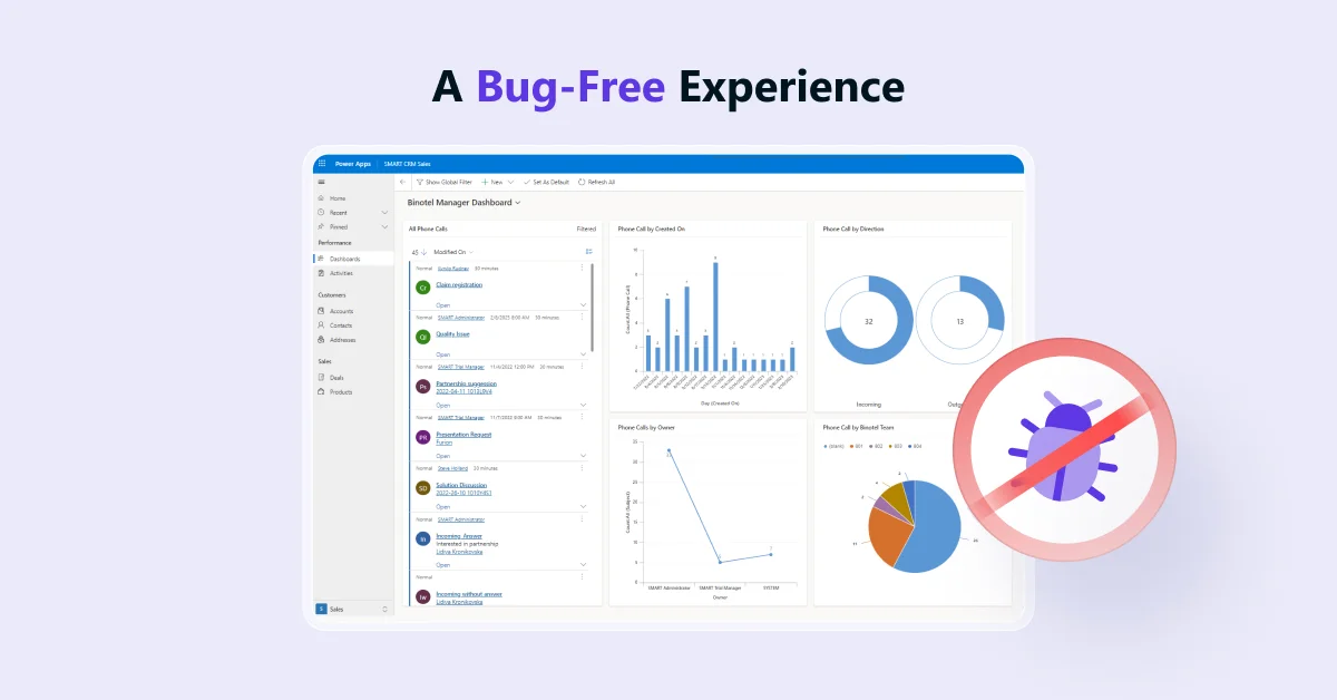 SMART CRM 20241016 4
