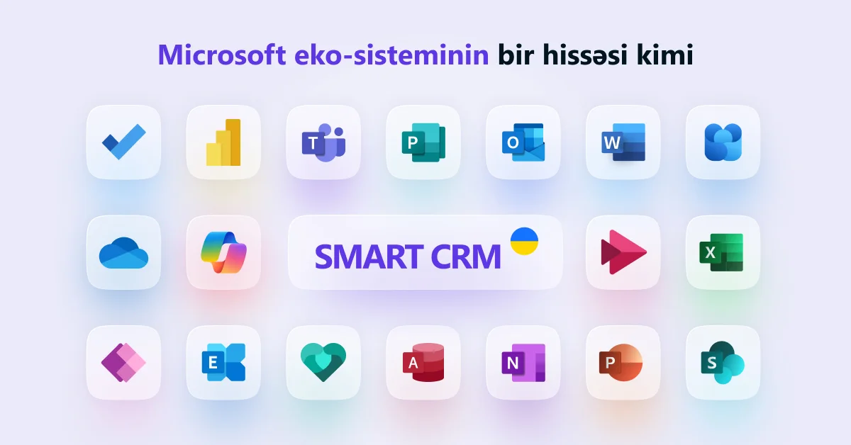 SMART CRM 20241016 5 SMART CRM 20241016 5