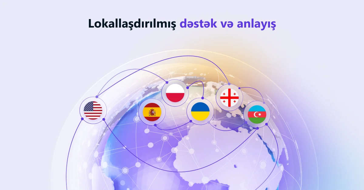 SMART CRM 20241016 6 SMART CRM 20241016 6